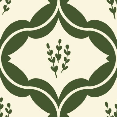 Kusursuz suluboya ve kapaklar, notlar ve afişler için eşsiz çiçek desenli arka plan. Yumuşak arkaplan rengi. Suluboya sanat eseri. Çiçek sapı. Renkli çiçek. 