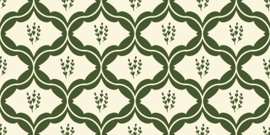 Kusursuz suluboya ve kapaklar, notlar ve afişler için eşsiz çiçek desenli arka plan. Yumuşak arkaplan rengi. Suluboya sanat eseri. Çiçek sapı. Renkli çiçek. 