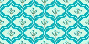 Kusursuz suluboya ve kapaklar, notlar ve afişler için eşsiz çiçek desenli arka plan. Yumuşak arkaplan rengi. Suluboya sanat eseri. Çiçek sapı. Renkli çiçek. 