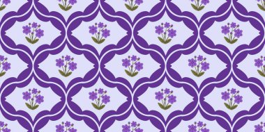 Kusursuz suluboya ve kapaklar, notlar ve afişler için eşsiz çiçek desenli arka plan. Yumuşak arkaplan rengi. Suluboya sanat eseri. Çiçek sapı. Renkli çiçek. 