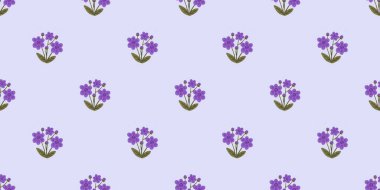 Kusursuz suluboya ve kapaklar, notlar ve afişler için eşsiz çiçek desenli arka plan. Yumuşak arkaplan rengi. Suluboya sanat eseri. Çiçek sapı. Renkli çiçek. 