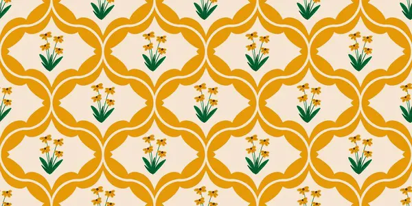 Kusursuz suluboya ve kapaklar, notlar ve afişler için eşsiz çiçek desenli arka plan. Yumuşak arkaplan rengi. Suluboya sanat eseri. Çiçek sapı. Renkli çiçek.