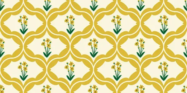 Kusursuz suluboya ve kapaklar, notlar ve afişler için eşsiz çiçek desenli arka plan. Yumuşak arkaplan rengi. Suluboya sanat eseri. Çiçek sapı. Renkli çiçek.