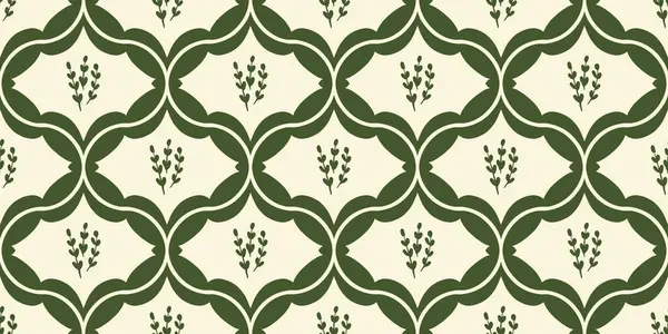 Kusursuz suluboya ve kapaklar, notlar ve afişler için eşsiz çiçek desenli arka plan. Yumuşak arkaplan rengi. Suluboya sanat eseri. Çiçek sapı. Renkli çiçek. 