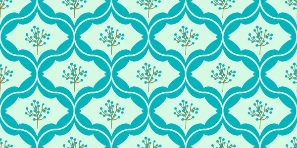 Kusursuz suluboya ve kapaklar, notlar ve afişler için eşsiz çiçek desenli arka plan. Yumuşak arkaplan rengi. Suluboya sanat eseri. Çiçek sapı. Renkli çiçek. 