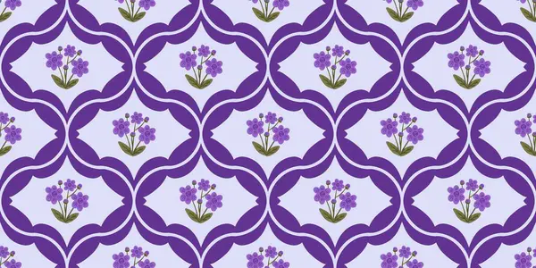 Kusursuz suluboya ve kapaklar, notlar ve afişler için eşsiz çiçek desenli arka plan. Yumuşak arkaplan rengi. Suluboya sanat eseri. Çiçek sapı. Renkli çiçek. 