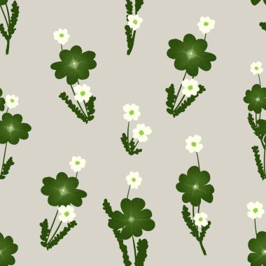 Kusursuz suluboya ve kapaklar, notlar ve afişler için eşsiz çiçek desenli arka plan. Yumuşak arkaplan rengi. Suluboya sanat eseri. Çiçek sapı. Renkli çiçek. 