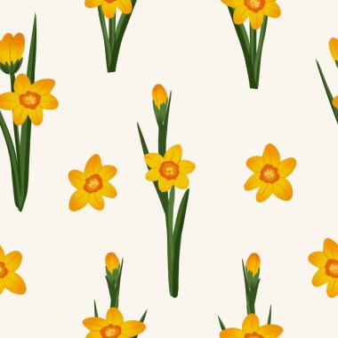 Kusursuz suluboya ve kapaklar, notlar ve afişler için eşsiz çiçek desenli arka plan. Yumuşak arkaplan rengi. Suluboya sanat eseri. Çiçek sapı. Renkli çiçek.