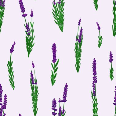 Kusursuz suluboya ve kapaklar, notlar ve afişler için eşsiz çiçek desenli arka plan. Yumuşak arkaplan rengi. Suluboya sanat eseri. Çiçek sapı. Renkli çiçek. 