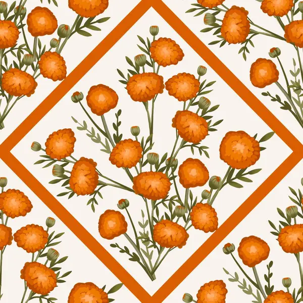 Kusursuz suluboya ve kapaklar, notlar ve afişler için eşsiz çiçek desenli arka plan. Yumuşak arkaplan rengi. Suluboya sanat eseri. Çiçek sapı. Renkli çiçek.