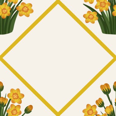 Kusursuz suluboya ve kapaklar, notlar ve afişler için eşsiz çiçek desenli arka plan. Yumuşak arkaplan rengi. Suluboya sanat eseri. Çiçek sapı. Renkli çiçek. 