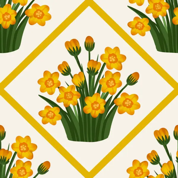 Kusursuz suluboya ve kapaklar, notlar ve afişler için eşsiz çiçek desenli arka plan. Yumuşak arkaplan rengi. Suluboya sanat eseri. Çiçek sapı. Renkli çiçek.