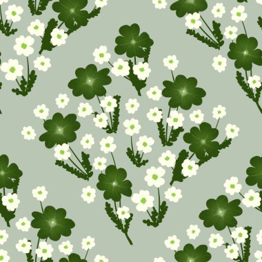 Kusursuz suluboya ve kapaklar, notlar ve afişler için eşsiz çiçek desenli arka plan. Yumuşak arkaplan rengi. Suluboya sanat eseri. Çiçek sapı. Renkli çiçek.