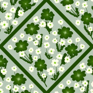 Kusursuz suluboya ve kapaklar, notlar ve afişler için eşsiz çiçek desenli arka plan. Yumuşak arkaplan rengi. Suluboya sanat eseri. Çiçek sapı. Renkli çiçek.