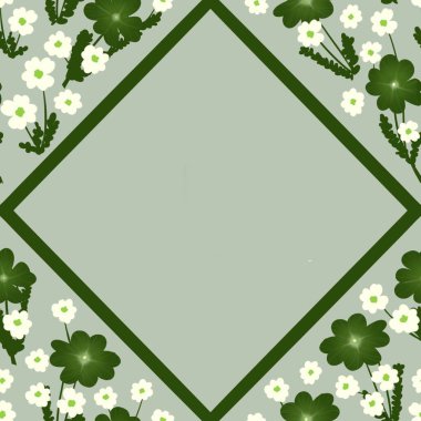 Kusursuz suluboya ve kapaklar, notlar ve afişler için eşsiz çiçek desenli arka plan. Yumuşak arkaplan rengi. Suluboya sanat eseri. Çiçek sapı. Renkli çiçek.