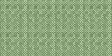 Kusursuz suluboya ve kapaklar, notlar ve afişler için eşsiz çiçek desenli arka plan. Yumuşak arkaplan rengi. Suluboya sanat eseri. Çiçek sapı. Renkli çiçek.