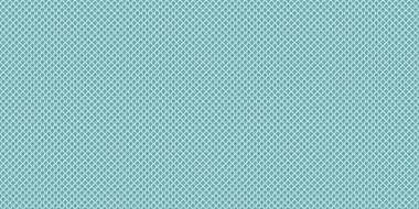 Kusursuz suluboya ve kapaklar, notlar ve afişler için eşsiz çiçek desenli arka plan. Yumuşak arkaplan rengi. Suluboya sanat eseri. Çiçek sapı. Renkli çiçek.