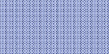 Kusursuz suluboya ve kapaklar, notlar ve afişler için eşsiz çiçek desenli arka plan. Yumuşak arkaplan rengi. Suluboya sanat eseri. Çiçek sapı. Renkli çiçek.