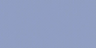 Kusursuz suluboya ve kapaklar, notlar ve afişler için eşsiz çiçek desenli arka plan. Yumuşak arkaplan rengi. Suluboya sanat eseri. Çiçek sapı. Renkli çiçek.