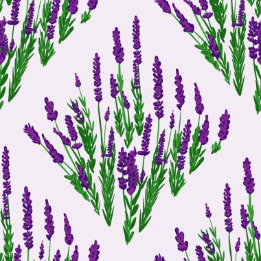 Kusursuz suluboya ve kapaklar, notlar ve afişler için eşsiz çiçek desenli arka plan. Yumuşak arkaplan rengi. Suluboya sanat eseri. Çiçek sapı. Renkli çiçek.