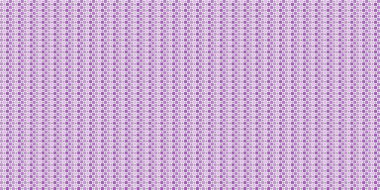 Kusursuz suluboya ve kapaklar, notlar ve afişler için eşsiz çiçek desenli arka plan. Yumuşak arkaplan rengi. Suluboya sanat eseri. Çiçek sapı. Renkli çiçek. 