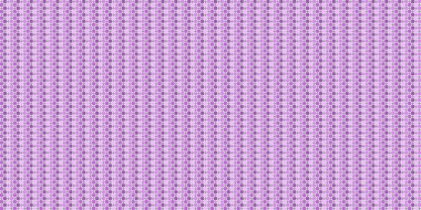 Kusursuz suluboya ve kapaklar, notlar ve afişler için eşsiz çiçek desenli arka plan. Yumuşak arkaplan rengi. Suluboya sanat eseri. Çiçek sapı. Renkli çiçek. 