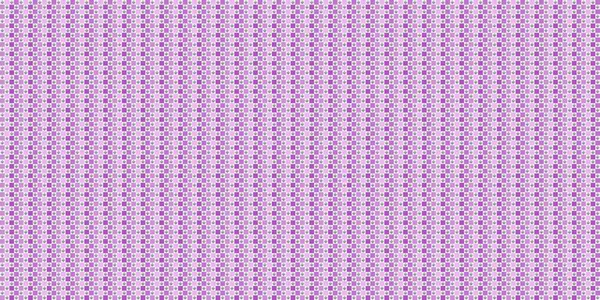 Kusursuz suluboya ve kapaklar, notlar ve afişler için eşsiz çiçek desenli arka plan. Yumuşak arkaplan rengi. Suluboya sanat eseri. Çiçek sapı. Renkli çiçek. 