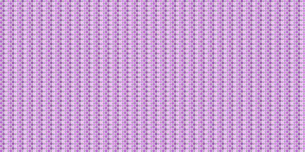 Kusursuz suluboya ve kapaklar, notlar ve afişler için eşsiz çiçek desenli arka plan. Yumuşak arkaplan rengi. Suluboya sanat eseri. Çiçek sapı. Renkli çiçek. 