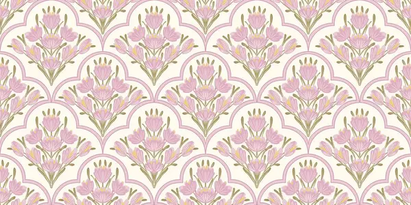 Kusursuz suluboya ve kapaklar, notlar ve afişler için eşsiz çiçek desenli arka plan. Yumuşak arkaplan rengi. Suluboya sanat eseri. Çiçek sapı. Renkli çiçek. 