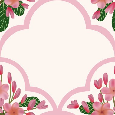 Kusursuz suluboya ve kapaklar, notlar ve afişler için eşsiz çiçek desenli arka plan. Yumuşak arkaplan rengi. Suluboya sanat eseri. Çiçek sapı. Renkli çiçek. 