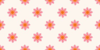 Kusursuz suluboya ve kapaklar, notlar ve afişler için eşsiz çiçek desenli arka plan. Yumuşak arkaplan rengi. Suluboya sanat eseri. Çiçek sapı. Renkli çiçek. 