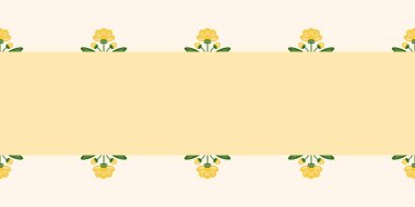 Kusursuz suluboya ve kapaklar, notlar ve afişler için eşsiz çiçek desenli arka plan. Yumuşak arkaplan rengi. Suluboya sanat eseri. Çiçek sapı. Renkli çiçek. 