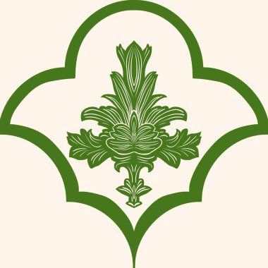 Kusursuz suluboya ve kapaklar, notlar ve afişler için eşsiz çiçek desenli arka plan. Yumuşak arkaplan rengi. Suluboya sanat eseri. Çiçek sapı. Renkli çiçek. 