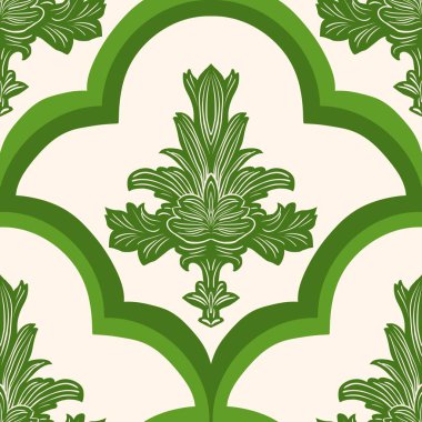 Kusursuz suluboya ve kapaklar, notlar ve afişler için eşsiz çiçek desenli arka plan. Yumuşak arkaplan rengi. Suluboya sanat eseri. Çiçek sapı. Renkli çiçek. 