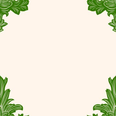 Kusursuz suluboya ve kapaklar, notlar ve afişler için eşsiz çiçek desenli arka plan. Yumuşak arkaplan rengi. Suluboya sanat eseri. Çiçek sapı. Renkli çiçek. 