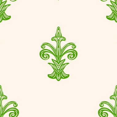 Kusursuz suluboya ve kapaklar, notlar ve afişler için eşsiz çiçek desenli arka plan. Yumuşak arkaplan rengi. Suluboya sanat eseri. Çiçek sapı. Renkli çiçek. 