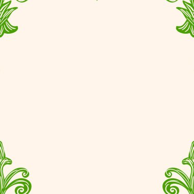 Kusursuz suluboya ve kapaklar, notlar ve afişler için eşsiz çiçek desenli arka plan. Yumuşak arkaplan rengi. Suluboya sanat eseri. Çiçek sapı. Renkli çiçek. 