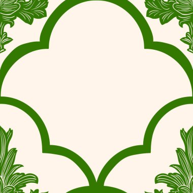 Kusursuz suluboya ve kapaklar, notlar ve afişler için eşsiz çiçek desenli arka plan. Yumuşak arkaplan rengi. Suluboya sanat eseri. Çiçek sapı. Renkli çiçek. 