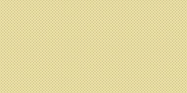 Kusursuz suluboya ve kapaklar, notlar ve afişler için eşsiz çiçek desenli arka plan. Yumuşak arkaplan rengi. Suluboya sanat eseri. Çiçek sapı. Renkli çiçek. 