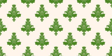 Kusursuz suluboya ve kapaklar, notlar ve afişler için eşsiz çiçek desenli arka plan. Yumuşak arkaplan rengi. Suluboya sanat eseri. Çiçek sapı. Renkli çiçek. 