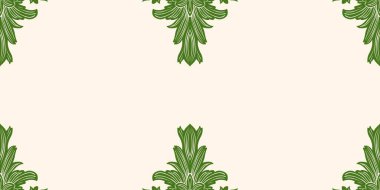 Kusursuz suluboya ve kapaklar, notlar ve afişler için eşsiz çiçek desenli arka plan. Yumuşak arkaplan rengi. Suluboya sanat eseri. Çiçek sapı. Renkli çiçek. 