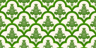 Kusursuz suluboya ve kapaklar, notlar ve afişler için eşsiz çiçek desenli arka plan. Yumuşak arkaplan rengi. Suluboya sanat eseri. Çiçek sapı. Renkli çiçek. 