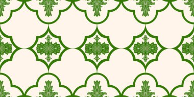 Kusursuz suluboya ve kapaklar, notlar ve afişler için eşsiz çiçek desenli arka plan. Yumuşak arkaplan rengi. Suluboya sanat eseri. Çiçek sapı. Renkli çiçek. 