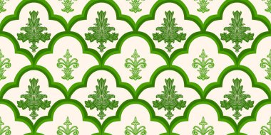 Kusursuz suluboya ve kapaklar, notlar ve afişler için eşsiz çiçek desenli arka plan. Yumuşak arkaplan rengi. Suluboya sanat eseri. Çiçek sapı. Renkli çiçek. 