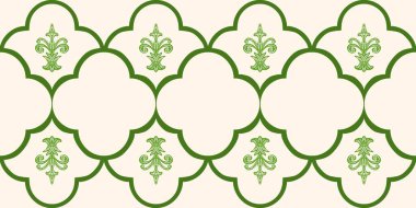 Kusursuz suluboya ve kapaklar, notlar ve afişler için eşsiz çiçek desenli arka plan. Yumuşak arkaplan rengi. Suluboya sanat eseri. Çiçek sapı. Renkli çiçek. 