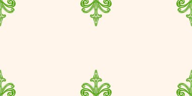 Kusursuz suluboya ve kapaklar, notlar ve afişler için eşsiz çiçek desenli arka plan. Yumuşak arkaplan rengi. Suluboya sanat eseri. Çiçek sapı. Renkli çiçek. 