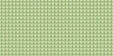 Kusursuz suluboya ve kapaklar, notlar ve afişler için eşsiz çiçek desenli arka plan. Yumuşak arkaplan rengi. Suluboya sanat eseri. Çiçek sapı. Renkli çiçek. 