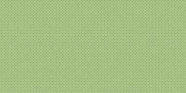 Kusursuz suluboya ve kapaklar, notlar ve afişler için eşsiz çiçek desenli arka plan. Yumuşak arkaplan rengi. Suluboya sanat eseri. Çiçek sapı. Renkli çiçek. 