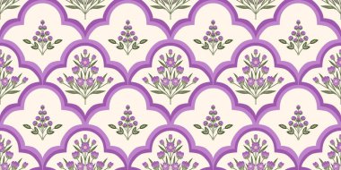 Kusursuz suluboya ve kapaklar, notlar ve afişler için eşsiz çiçek desenli arka plan. Yumuşak arkaplan rengi. Suluboya sanat eseri. Çiçek sapı. Renkli çiçek. 