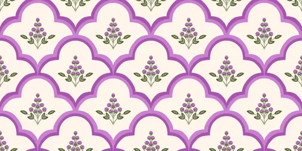 Kusursuz suluboya ve kapaklar, notlar ve afişler için eşsiz çiçek desenli arka plan. Yumuşak arkaplan rengi. Suluboya sanat eseri. Çiçek sapı. Renkli çiçek. 